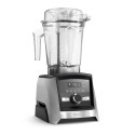 vitamix-a3500i-ascent-series-blender-5-program-settings-2-liter-low-profile-container-self-detect-brushed-stainless