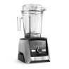 vitamix-a3500i-ascent-series-blender-5-program-settings-2-liter-low-profile-container-self-detect-brushed-stainless