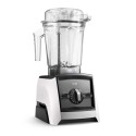Blender Vitamix A2500i Seria Ascent, Alb