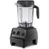 Blender Vitamix E320 Seria EXPLORIAN, vas de 2,0 litri, Negru