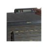 Excalibur Deshidrator cu 9 tăvi și timer, control digital, Negru, Ușă transparentă