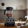 Blender Vitamix E320 Seria EXPLORIAN, vas de 2,0 litri