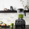Blender Vitamix E320 Seria EXPLORIAN, vas de 2,0 litri