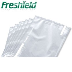 Freshield Pungi pentru vidat 8 inci