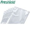 Freshield Pungi pentru vidat 8 inci