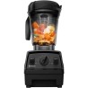 Blender Vitamix E320 Seria EXPLORIAN, vas de 2,0 litri