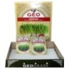 GeoGrass Kit pentru creșterea ierbii de grâu