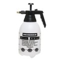 Pulverizator cu presiune 2L