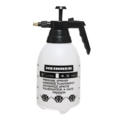 Pulverizator cu presiune 2L