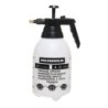 Pulverizator cu presiune 2L