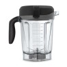 Cană de 2,0 litri pentru blenderele Vitamix din seria Classic / Explorian