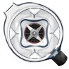 Lame din Inox din vasul Vitamix de 2.0 litri