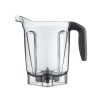 Vitamix Cană de Amestec 2.0 Litri Low-Profile, fără capac