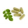 Capsule vegetale 00 x1000