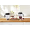 Vitamix Cană de Amestec 2.0 Litri Low-Profile