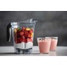 Vitamix Cană de Amestec 2.0 Litri Low-Profile