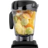Vitamix Cană de Amestec 2.0 Litri Low-Profile