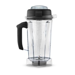 Vitamix Cană de Amestec 2.0 Litri