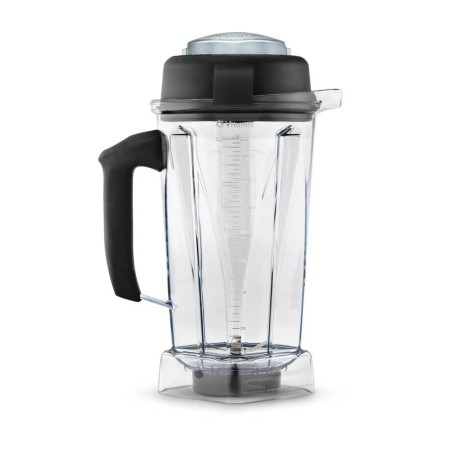 Vitamix Cană de Amestec 2.0 Litri