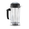 Vitamix Cană de Amestec 2.0 Litri