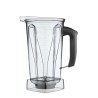 Vitamix Cană de Amestec 2.0 Litri