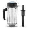 Vitamix Cană de Amestec 2.0 Litri și împingător