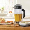 Vitamix Cană de Amestec 2.0 Litri