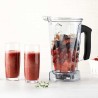 Vitamix Cană de Amestec 2.0 Litri