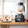 Vitamix Cană de Amestec 2.0 Litri