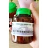 Flacon cu capsule 000, vegetale, goale, x60 buc.