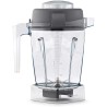 Vitamix Cană de Amestec 1.4 Litri, Lamă Umedă