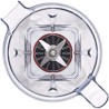 Cană de Amestec 1.4 Litri, Lamă Umedă Inox