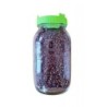 Borcan de germinare 1.5 L