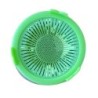 Borcan de germinare 1.5 L