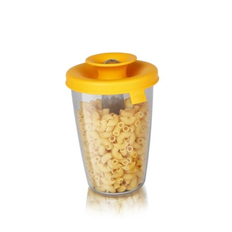 Cutie depozitare zahăr și orez