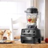 Vitamix Cană de Amestec 1.4 Litri, Lamă Umedă