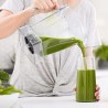 Vitamix Cană de Amestec 1.4 Litri, Lamă Umedă - Smoothie Verde
