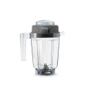 Vitamix Cană de Amestec 0.9 Litri, Lamă Umedă