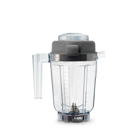 Vitamix Cană de Amestec 0.9 Litri, Lamă Umedă
