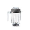Vitamix Cană de Amestec 0.9 Litri, Lamă Umedă