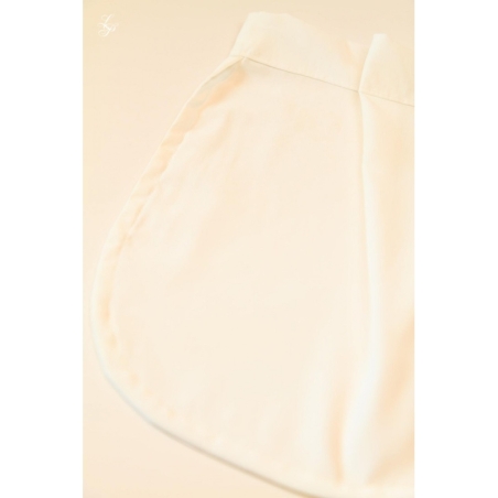 Sac filtrare lapte nuci