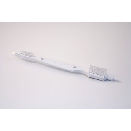 Periuță curățare sită