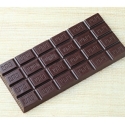 Matriță policarbonat 3 Tablete ciocolată
