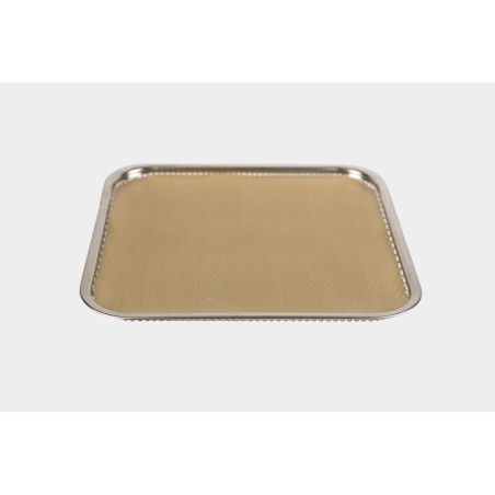 CI IR D5 Folie reutilizabilă, BPA Free