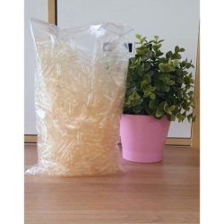 Capsule 000, vegetale, goale, x1.000 buc.