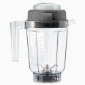 Vitamix Cană de Amestec 0.9 Litri, Lame Uscate