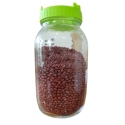 Borcan de germinare 1.5 L