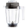 Vitamix Cană de Amestec 0.9 Litri, Lame Uscate