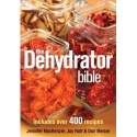 The Dehydrator Bible