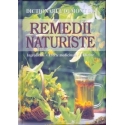 Dicționarul Dumont de Remedii Naturiste